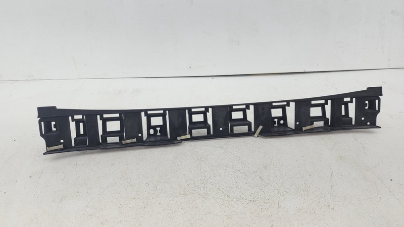 2020 - 2022 FORD ESCAPE TITANIUM FRONT BUMPER ABSORBER LJ6B-17E898 OEM