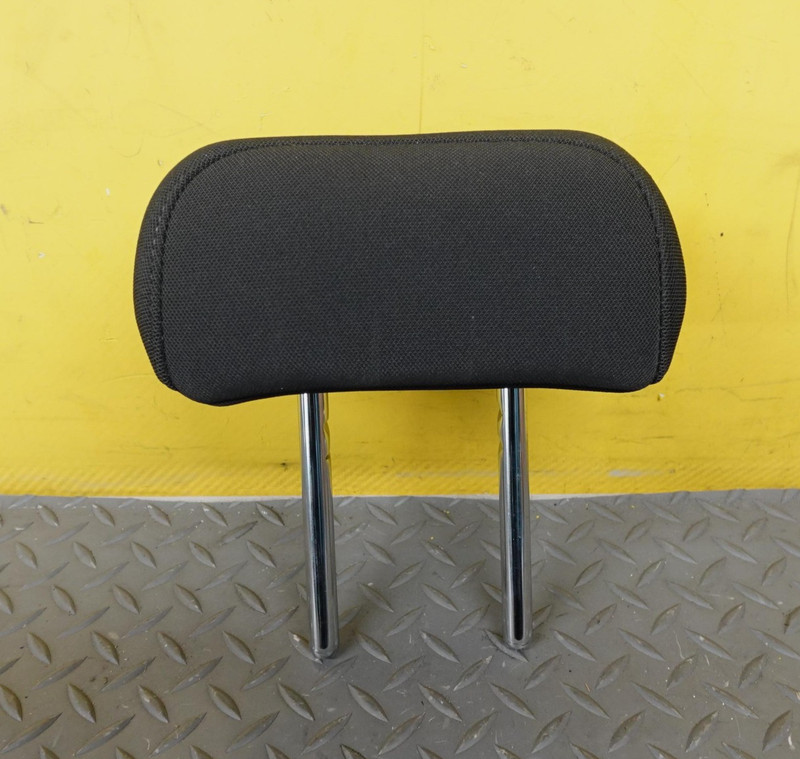 2023-2025 KIA SPORTAGE REAR CENTER SEAT HEAD REST HEADREST OEM 89705DW010FG5