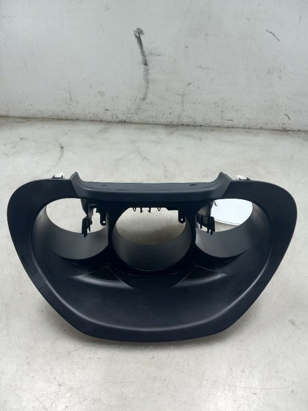 2007 LEXUS GS350 SPEEDOMETER DASH BEZEL