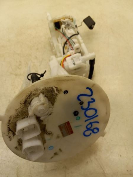 2022 TOYOTA COROLLA CROSS XLE 2.0L AWD GAS FUEL PUMP ASSEMBLY