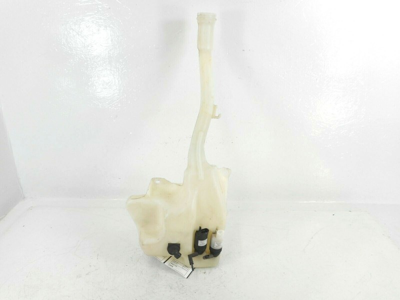 GMC Acadia Windshield Washer Bottle Reservoir Vin J 11th Digit OEM 2010-2017