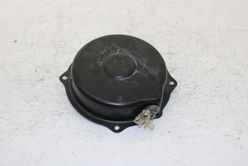 1989 Yamaha Phazer Oem Starter Recoil 8V0-15710-00-00 SY13