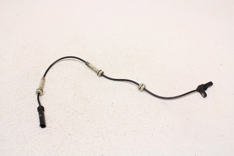 BMW M2 M3 M4 Front DSC ABS Wheel Speed Sensor 2 3 4 Series F3x F8x Oem 2015-2020