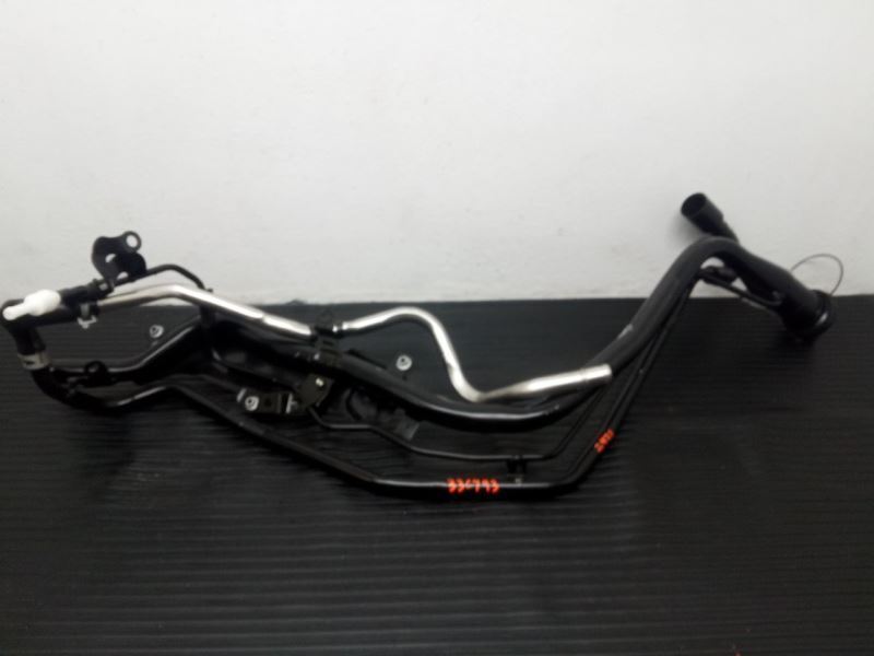 2021-2023 Mazda CX-5 Fuel Gas Tank Filler Neck Hose Tube Pipe OEM KB7W42210C