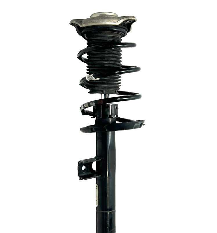 📌 2019-22 MERCEDES A220 W177 FWD FRONT LEFT OR RIGHT SHOCK ABSORBER STRUT OEM