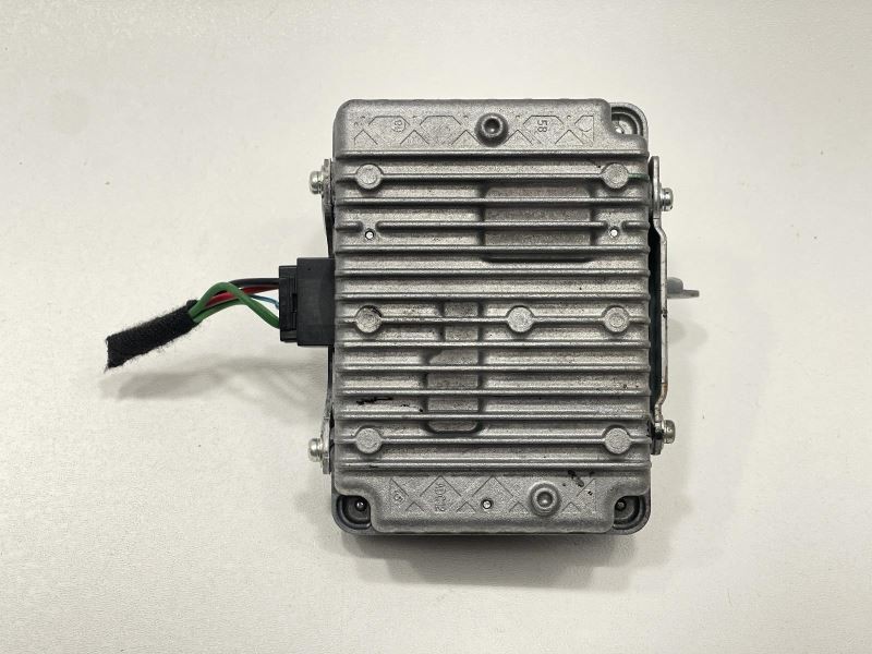2017-2021 JEEP COMPASS POWER INVERTER MODULE 56812