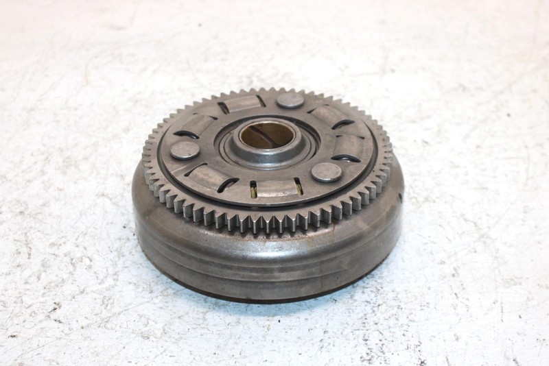 2002 Honda Foreman Rubicon 500 Oem Centrifugal Clutch 22535-HN2-305 AH53
