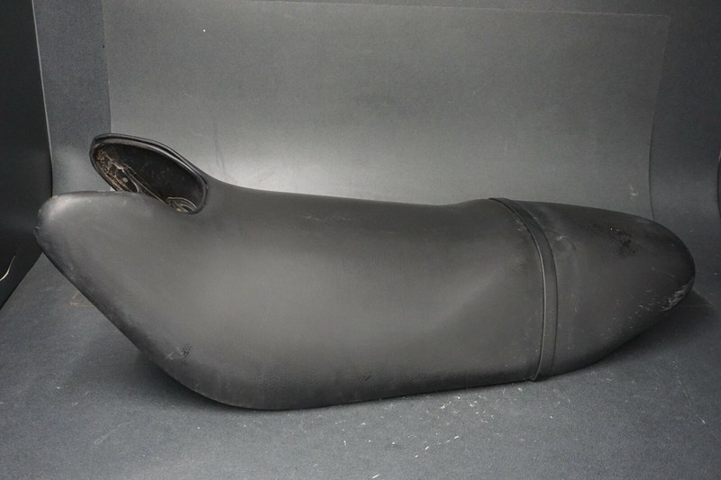 2000-2005 Kawasaki Ultra 150 PWC Jetski OEM Seat Saddle FRESHWATER