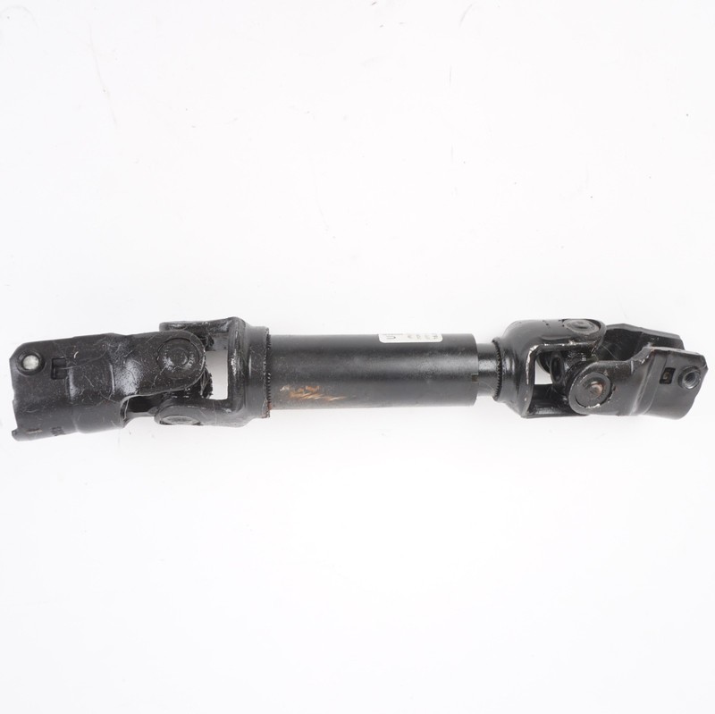 2017 - 2019 Buick Cascada Steering Column Lower Intermediate Shaft Linkage OEM