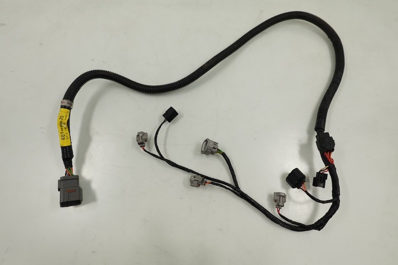 2005-2008 Yamaha GP1300 OEM Engine Wiring Harness 60T-8259M-20-00