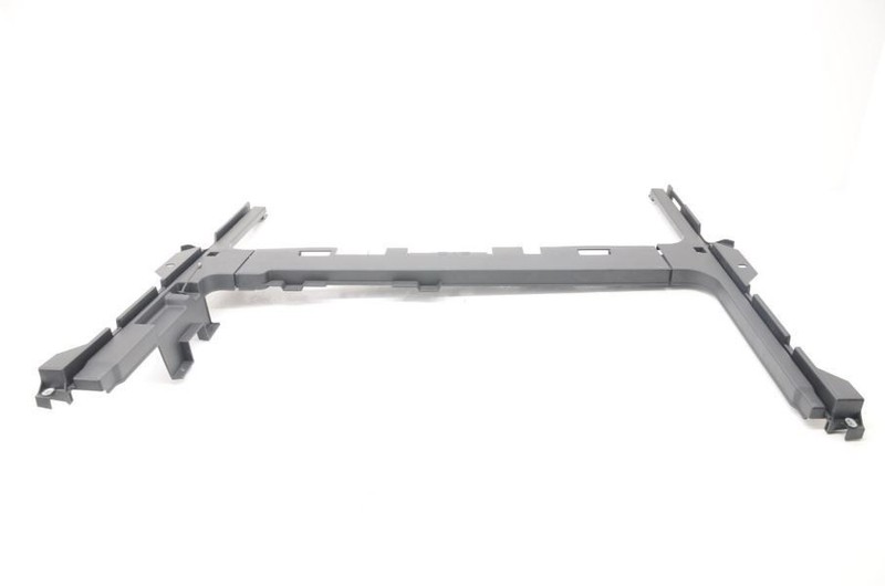 2010-2016 Porsche Panamera 970 4.8L Trunk Floor Support Brackets 97055141700