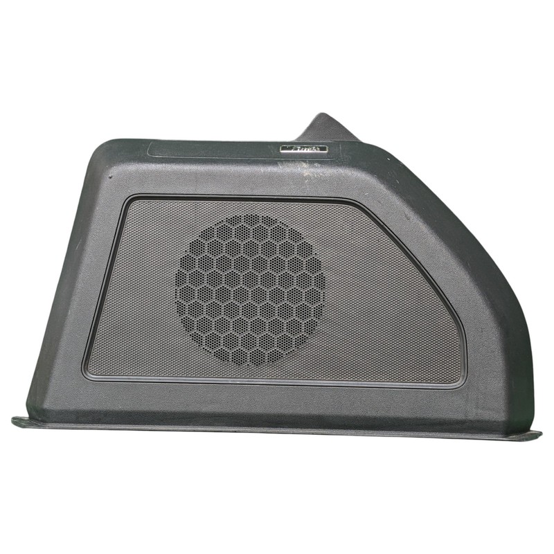 2012-2016 Volkswagen Beetle Trunk Subwoofer Speaker Audio Speaker 5C5035591 OEM