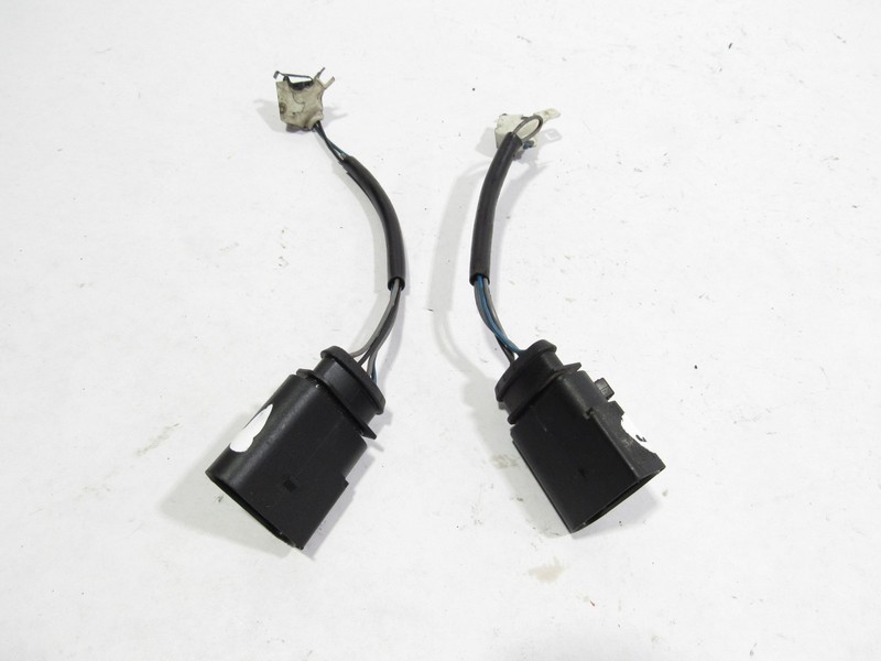 12-18 Bentley Continental GT W12 2015 6.0L Hood Bonnet Lock Latch Switch Set |:A