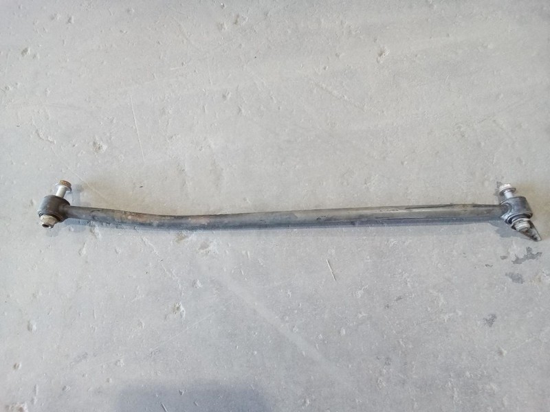 2009-2024 Dodge Ram 1500 Jeep Gladiator Rear Suspension Track Bar 68264949AA