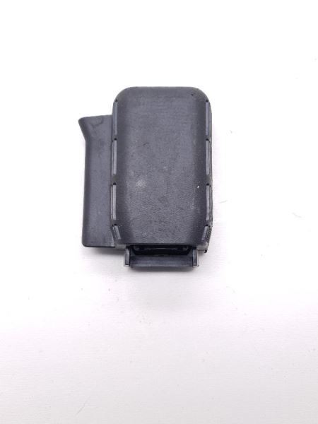 13-16 LEXUS GS350 AIR TEMPERATURE THERMOSTAT CONTROL MODULE ECM ASSEMBLY