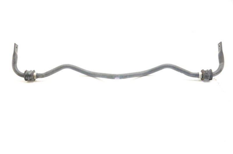 09-20 370Z Roadster Rear Stabilizer Bar