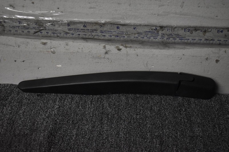 DOOR HANDLE COVER FACTORY OEM