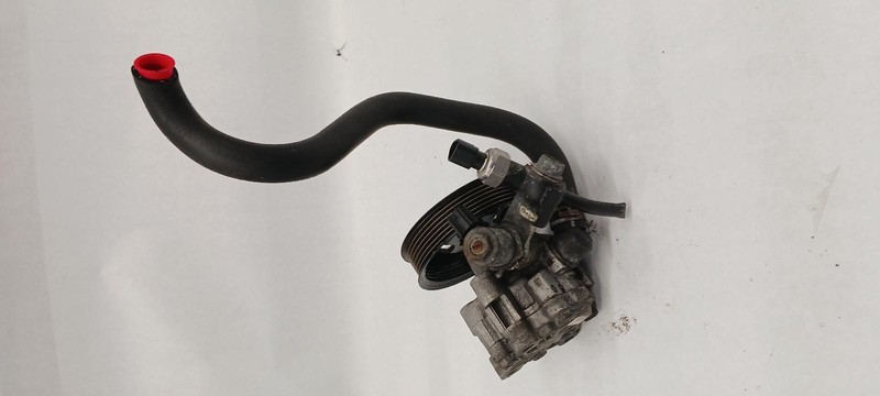 10-'24 TOYOTA 4 RUNNER Steering Pump 4.0L 99k miles OEM 1 Year Wnty!