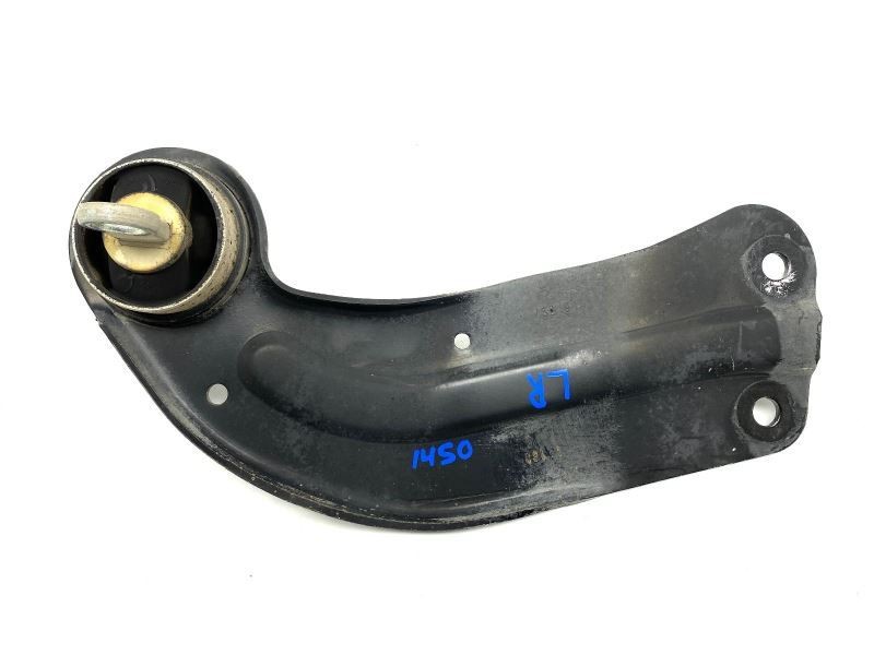 Left Driver Side Rear Suspension Trailing Arm Fits 2011-2017 Buick Regal 80207