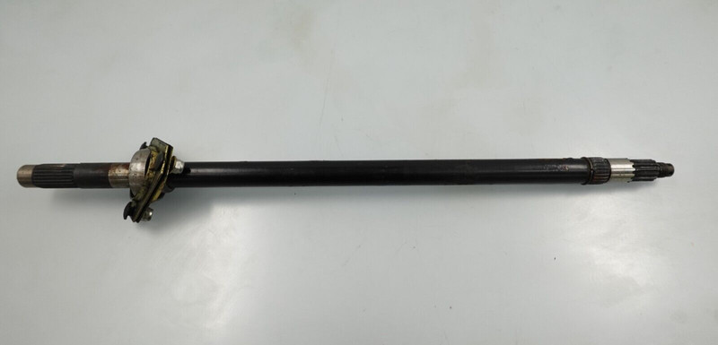1997 Polaris Sport Touring 440 OEM Jack Shaft 1332146-067