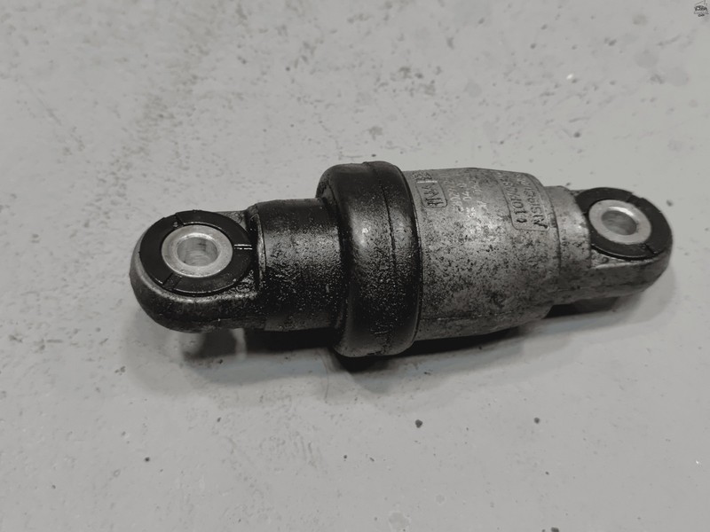 2016-2024 Honda Civic 2.0L Engine Serpentine Belt Tensioner Damper Support OEM