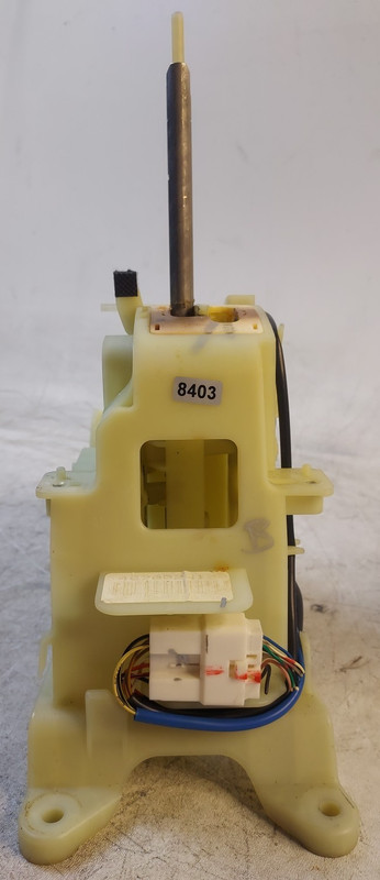 2013-18 Hyundai Santa Fe Sport Automatic Transmission Gear Shifter Assembly OEM