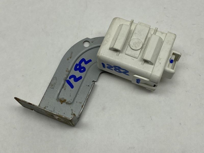 Theft Locking Keyless Entry Control Module Fits 2007-2013 Suzuki SX4 56693