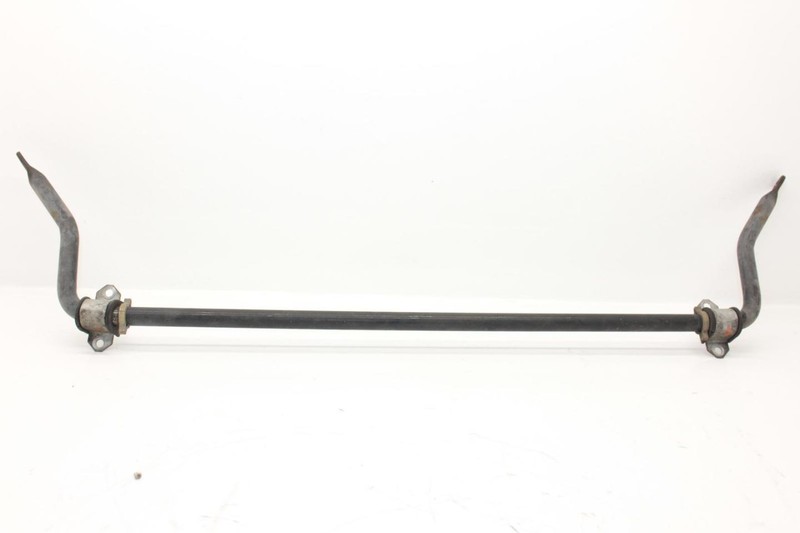 99-05 Mazda Mx-5 Miata NB Front Stabilizer Bar