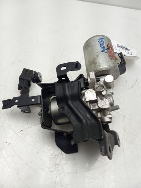 16-22 TOYOTA PRIUS TWO ABS PUMP ANTI-LOCK BRAKE ACTUATOR