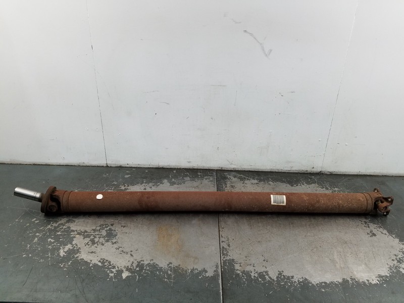 2008 Grand Marquis / Crown Vic Victoria Driveshaft #7790 i2
