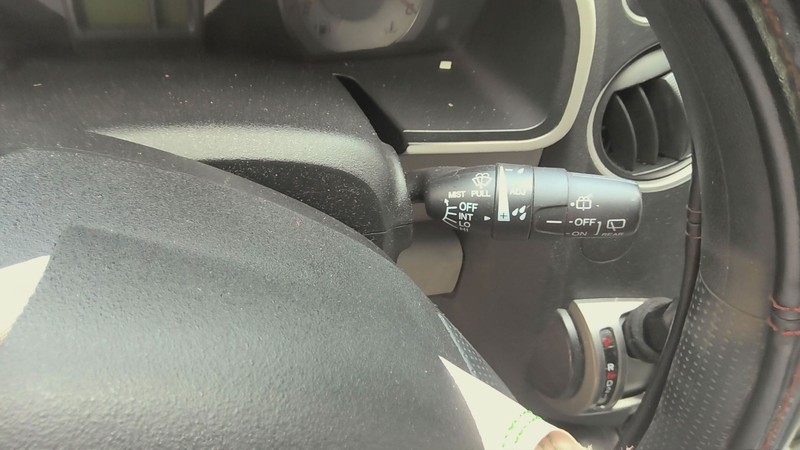 Combination Switch HONDA PILOT 09 10 11 12 13 14 15