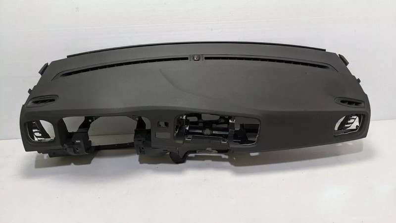 Dashboard Instrument Panel 2016 Volvo V60 Cross Country 2015 2017 2018