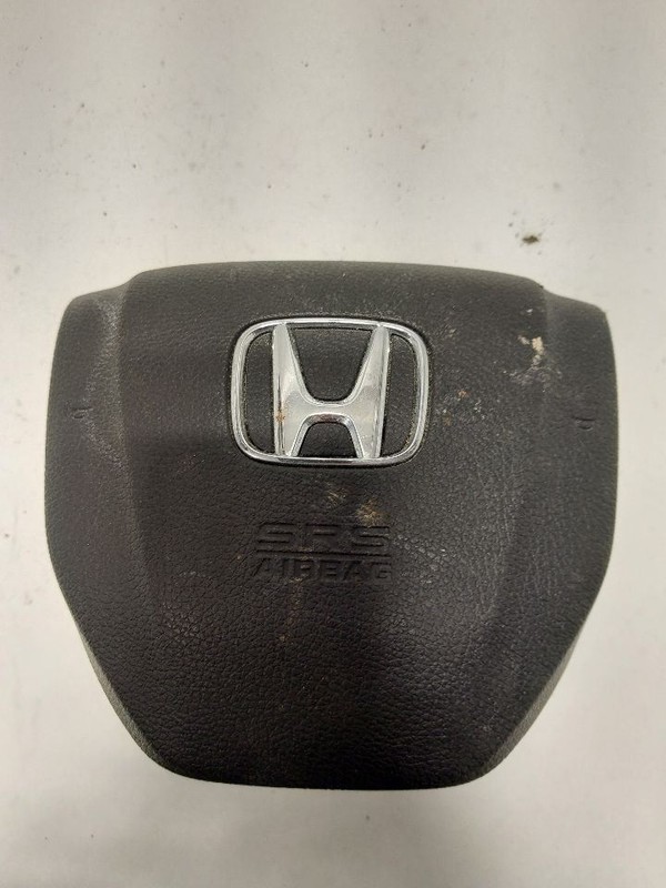 2016-2021 Honda Civic Driver Left Steering Wheel Air Bag