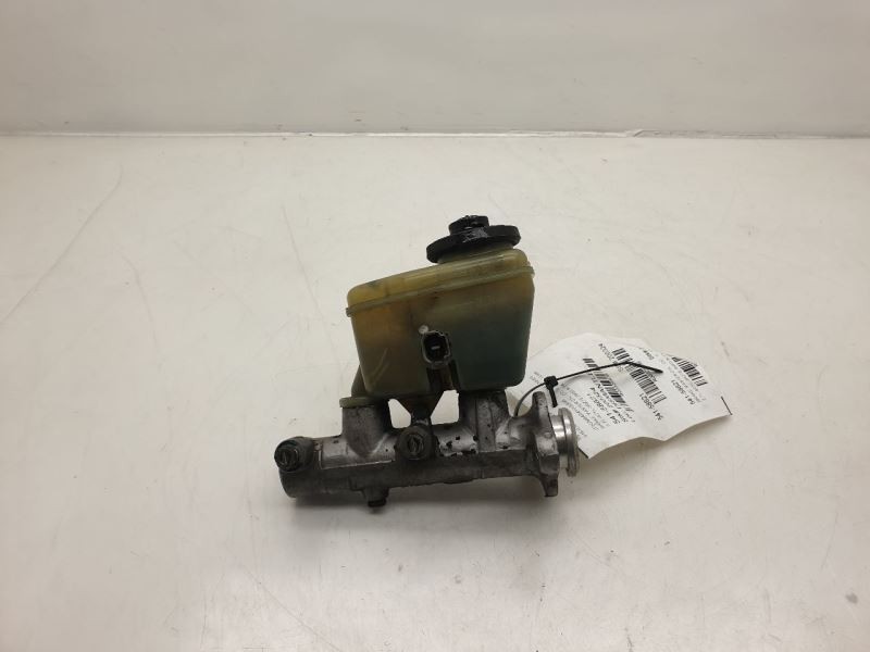 96-00 TOYOTA 4RUNNER 2.7L 4CYL RWD BRAKE MASTER CYLINDER ASSEMBLY