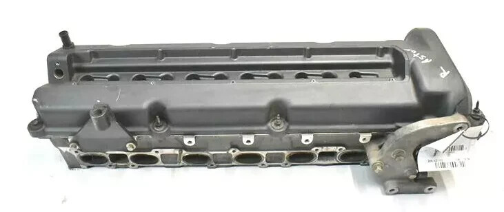 2008 Aston Martin DB9 Right Engine Cylinder Head 6.0L V12 Assembly OEM