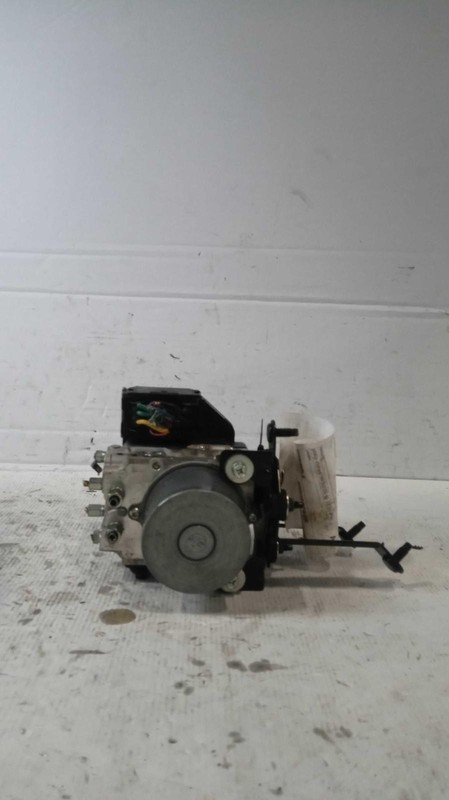 2015 INFINITI Q40 ABS Pump & Motor Assembly OEM 476601NM8C 138K Miles