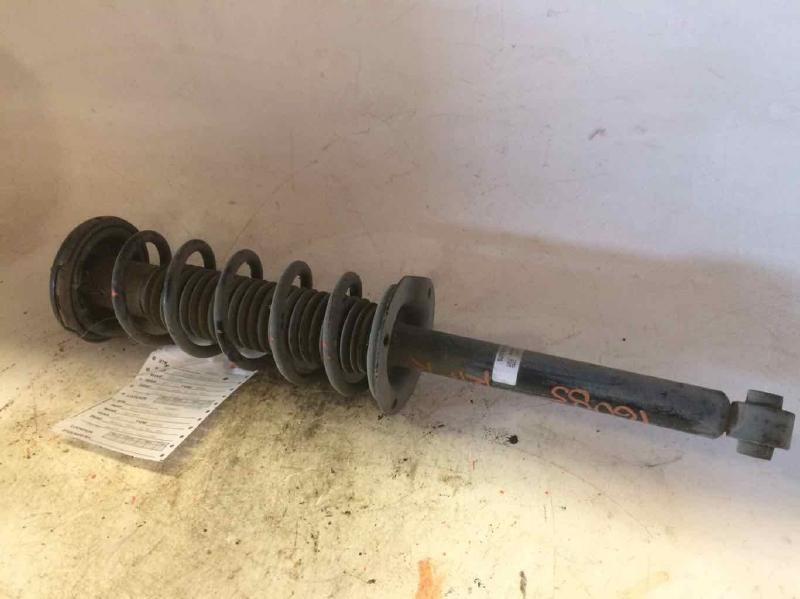 Strut Assembly HONDA ACCORD Right 03 04 05 06 07