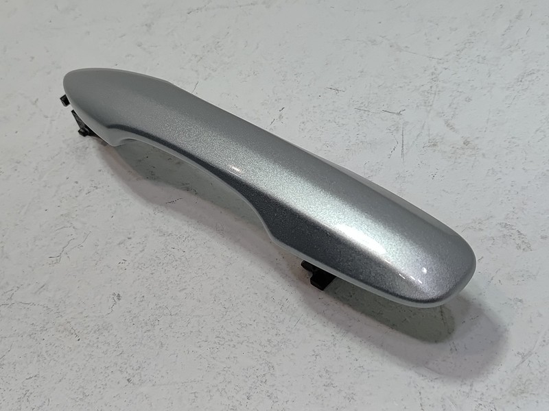 2018-2025 TOYOTA CAMRY REAR LEFT DRIVER SIDE EXTERIOR DOOR HANDLE OEM 1PCS *1J9*