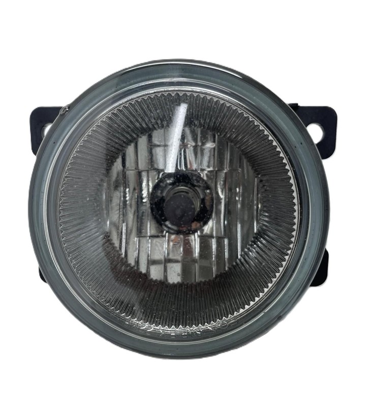 2022-2024 Jeep Compass Right Passenger Side Halogen Fog Light RH OEM 68507288AA