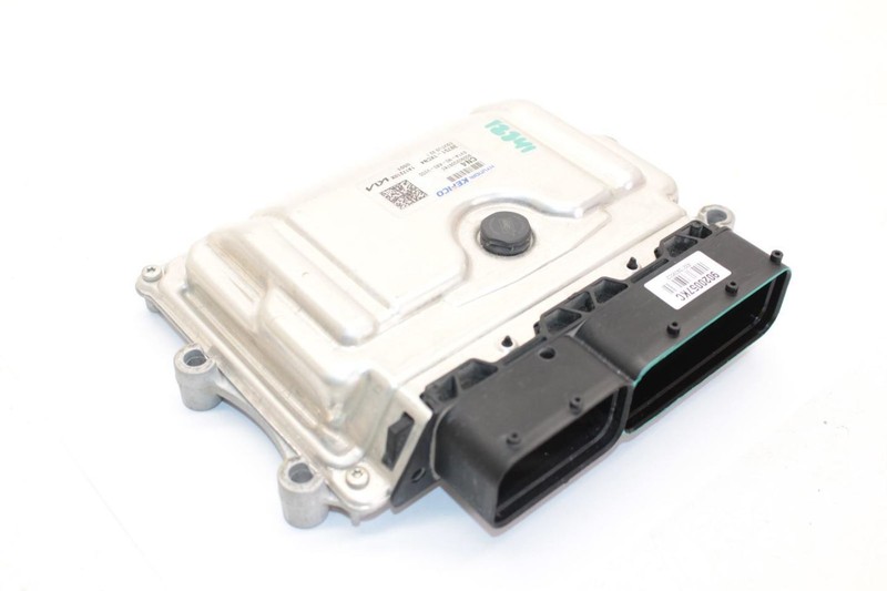 22-23 Kia EV6 Engine Control Module ECU 397511XCN4