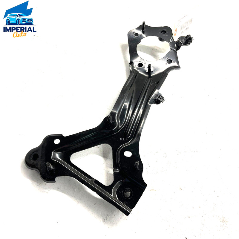 TOYOTA CAMRY 2018 2019 2020 2021 Brake Pedal Base Mount Bracket OEM