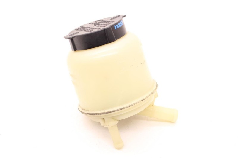 10-14 370Z Roaster Power Steering Fluid Reservoir 49180-4M403