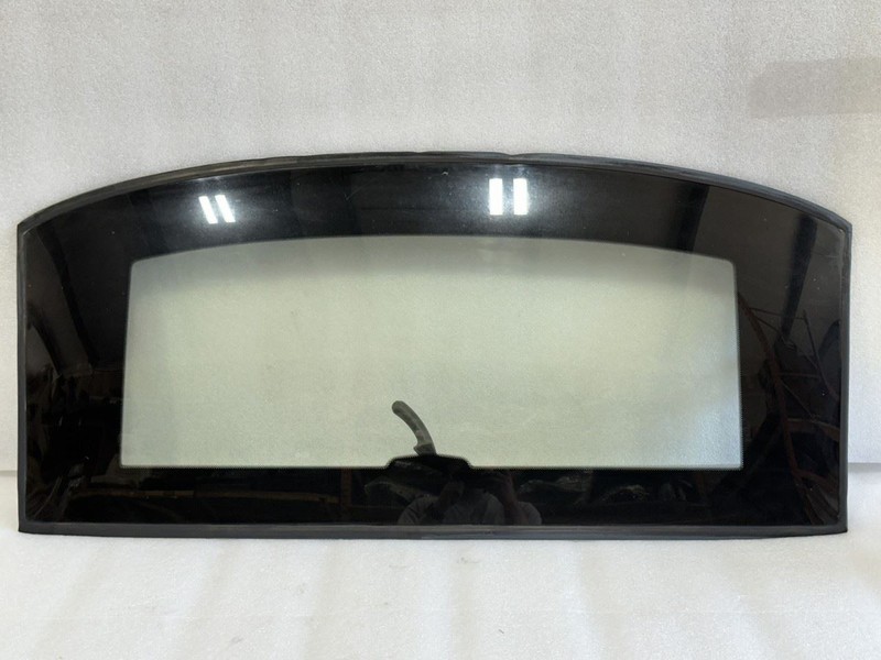 1991 1992 1993 1994-1997 TOYOTA PREVIA FRONT SUNROOF GLASS WINDOW