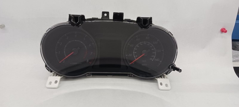 13-'17 MITSUBISHI LANCER Speedometer 129k miles OEM 1 Year Warranty!