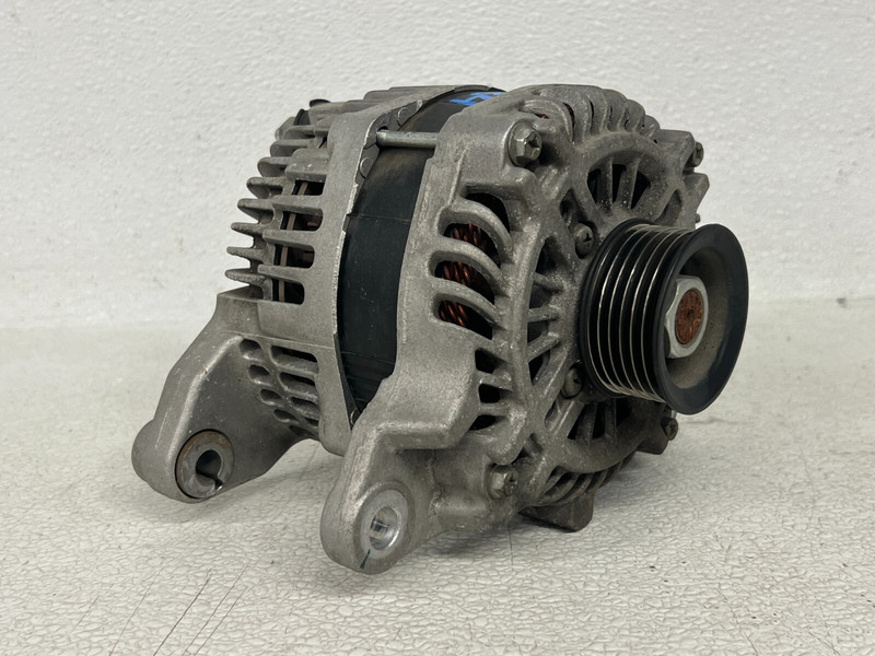 ⭐2011-2025 RAM 1500 REBEL ALTERNATOR GENERATOR CHARGING ASSEMBLY OEM LOT2584
