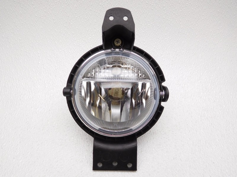 Aftermarket Park Lamp-Turn Signal 882-2004N-UQ