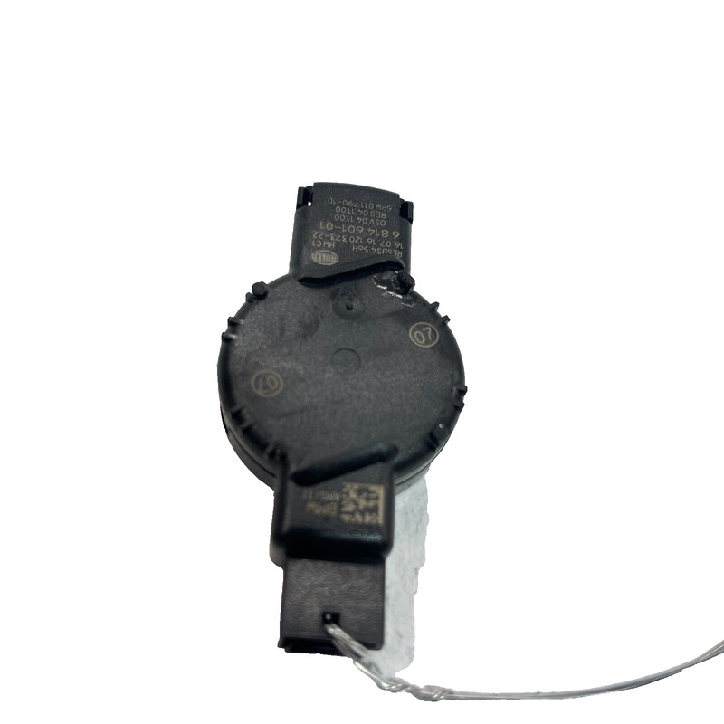 2017-2020 BMW 430xi F32 F36 F33 WINDSHIELD RAIN HUMIDITY TEMPERATURE SENSOR OEM