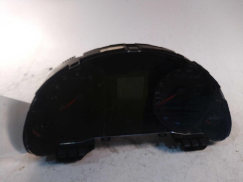 2009 AUDI A4 Speedometer Gauge OEM 8H0920950SX Scuffs 125K Miles
