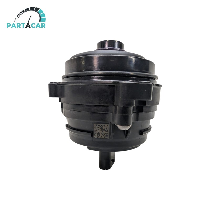2017-2023 Tesla Model 3 Thermal System Supermanifold Cooling Pump