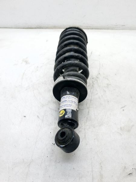 05-06 TOYOTA TUNDRA 4.7L AT RWD DRIVER SIDE FRONT STRUT ASSEMBLY